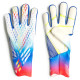 Adidas Γάντια τερματοφύλακα Predator Edge Pro Gloves Adidas Γάντια τερματοφύλακα Predator Edge Pro Gloves